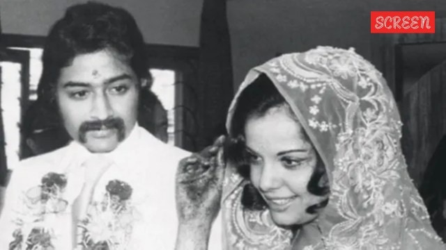 Mumtaz
