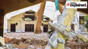 Explained: The 9 terror camps in Pakistan, PoK, struck in Operation Sindoor