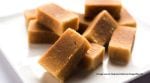In solidarity with Operation Sindoor, local vendors have started renaming Mysore Pak to Mysore Shree