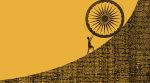 Yogendra Yadav on nationalism, Yogendra Yadav column, Nationalism, Yogendra Yadav, Suhas Palshikar, Indian nationalism, phoney nationalism, Indian express news, current affairs