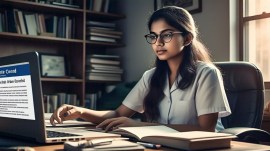 TN SSLC, HSE Supply exam hall tickets at dge.tn.gov.in, exam from June 26