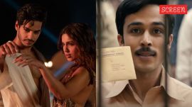 The Royals returns for a Season 2