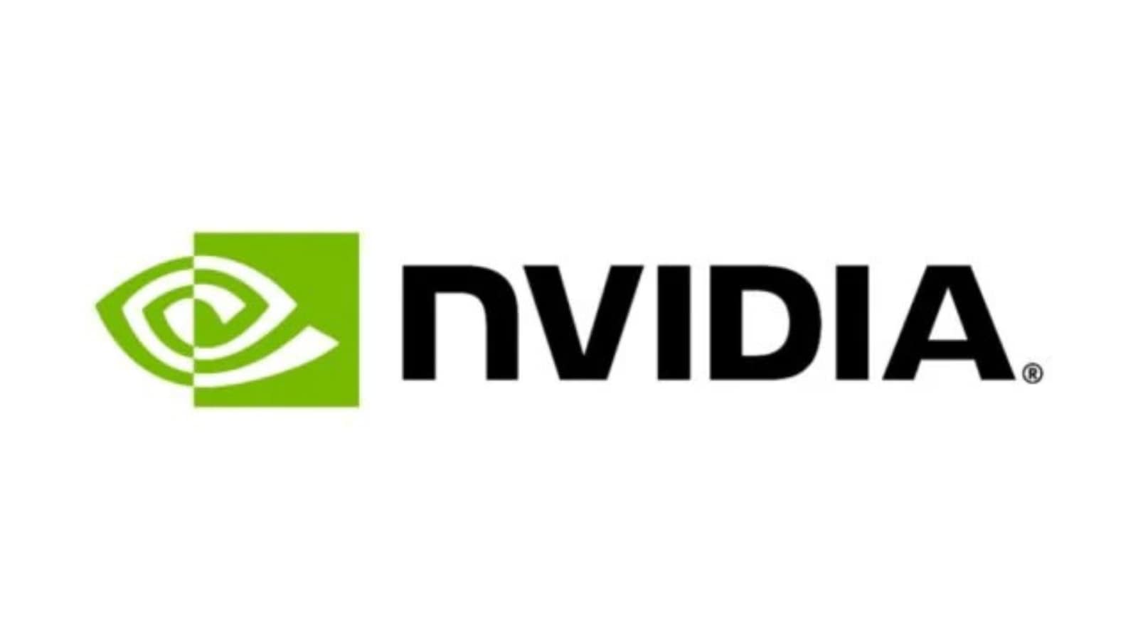 https://images.indianexpress.com/2025/05/NVIDIA_892cc8.png