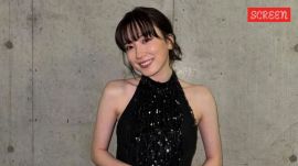 Nagano Mei steps away from nhk drama amid affair controversy