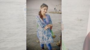 Nagpur-Woman-Pakistan