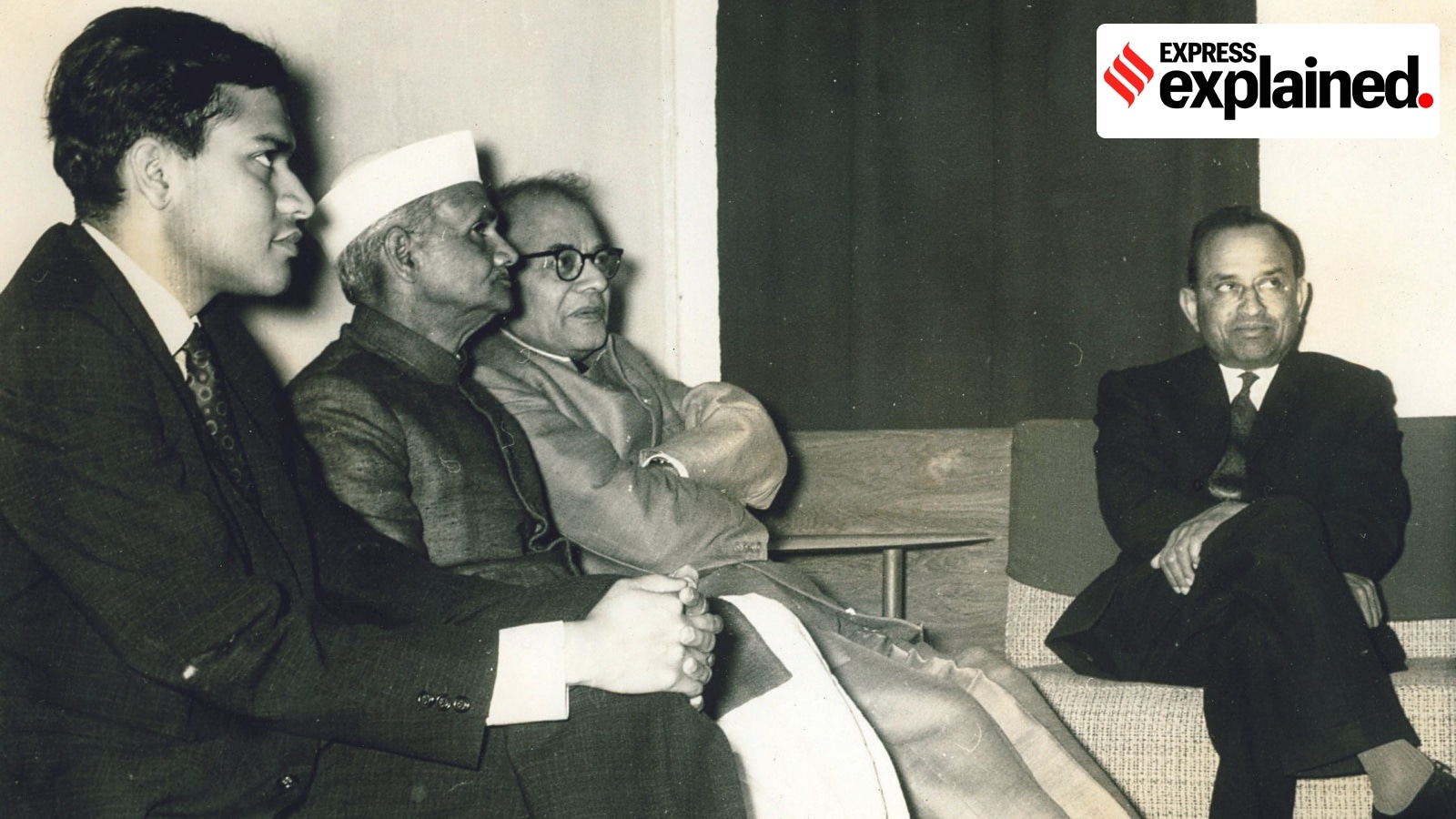 A great ambassador for science: Jayant Narlikar’s efforts to popularise ...