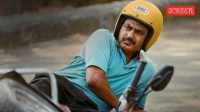 Costao review: Nawazuddin Siddiqui's film lacks lustre.