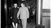 terrorism, message aganst terrorism, 1971 India Pakistan War, Baijayant Panda, Kanimozhi Karunanidhi, Ravi Shankar Prasad, Sanjay Kumar Jha, Shashi Tharoor, Shrikant Eknath Shinde, Supriya Sule, Pahalgam attack, Pahalgam terror attack, india pakistan ties, india pakistan tensions, article 370, Indian army, Abrogation of Article 370, terrorism, terrorist attack, Kashmir attack, Jammu and Kashmir terrorist attack, Jammu and Kashmir, cross-border infiltration, border security, border infiltration, Pahalgam attack, Pahalgam terror attack, Pahalgam terrorist attack, Pahalgam terrorists, Indian army, india pakistan ties, india pakistan tensions, article 370, Indian army, Abrogation of Article 370, terrorism, terrorist attack, Kashmir attack, Jammu and Kashmir terrorist attack, Jammu and Kashmir, cross-border infiltration, border security, border infiltration, Indian express news, current affairs