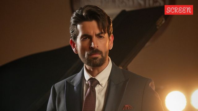 Neil Nitin Mukesh on seeing failures