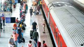 Delhi-Railway-Station-Trafficking-Case
