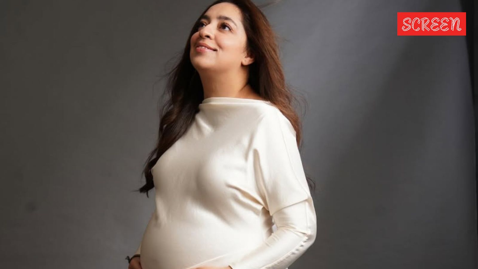 Border 2 producer Nidhi Dutta announces pregnancy: ‘The journey to get to this picture has been one of tears, fear, pain & longing…’ | Bollywood News Border 2 producer Nidhi Dutta announces pregnancy: ‘The journey to get to this picture has been one of tears, fear, pain & longing…’ | Bollywood News