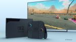 The Switch 2 will go on sale on June 5.