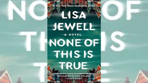 None-of-this-is-true-psychological-thriller