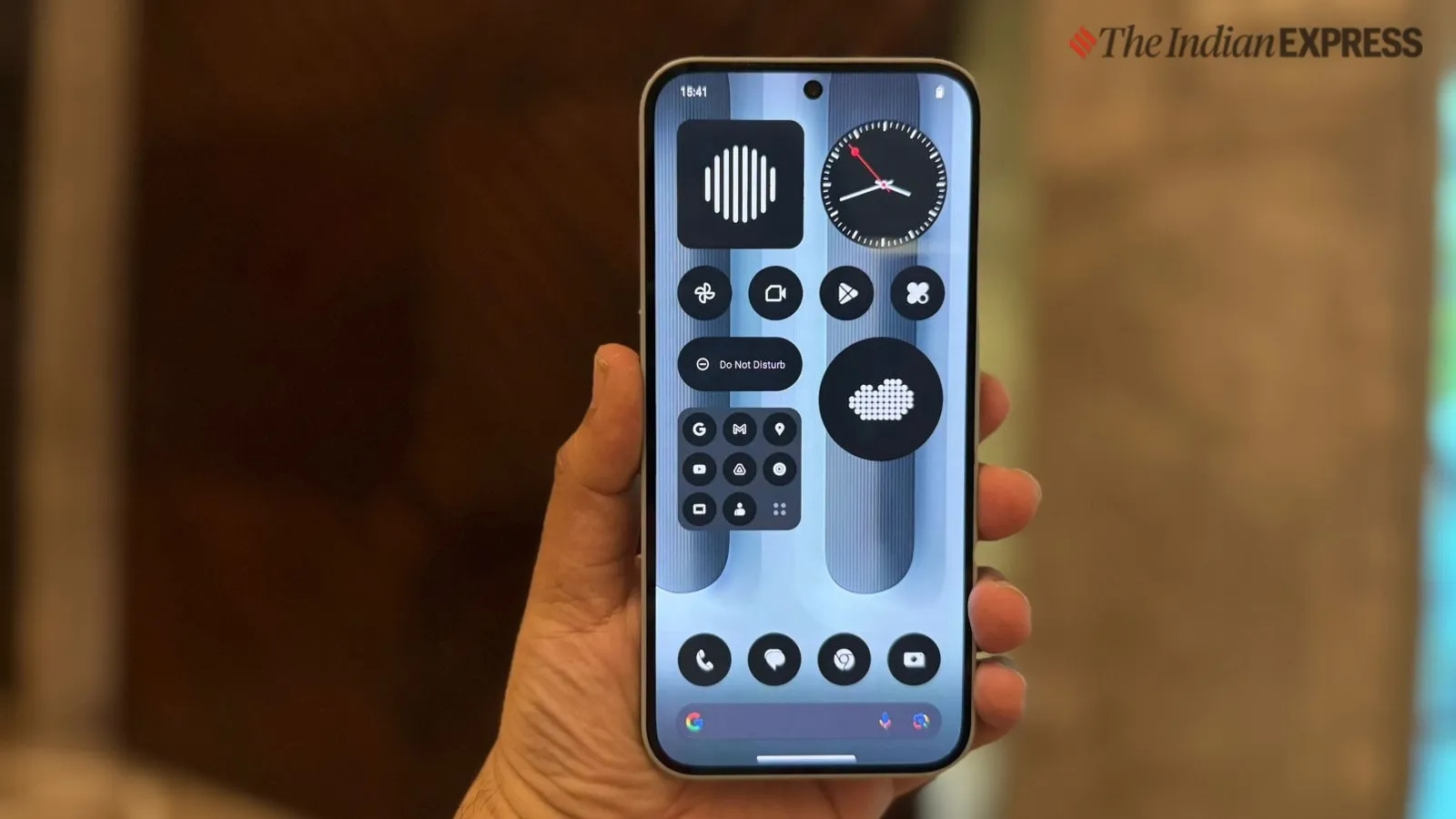 Nothing Phone 3 coming in July: Here’s what we know so far about the flagship phone
