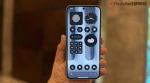 Nothing Phone 3 will most likely be powered by the Snapdragon 8 Elite chipset.