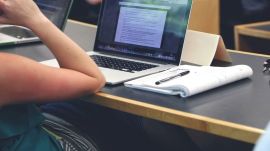 FYJC Admissions, online FYJC Admissions, Maharashtra government, First Year Junior College, Centralised Admission Process, Secondary School Certificate, FYJC Admissions, Mumbai news, Maharashtra news, Indian express, current affairs
