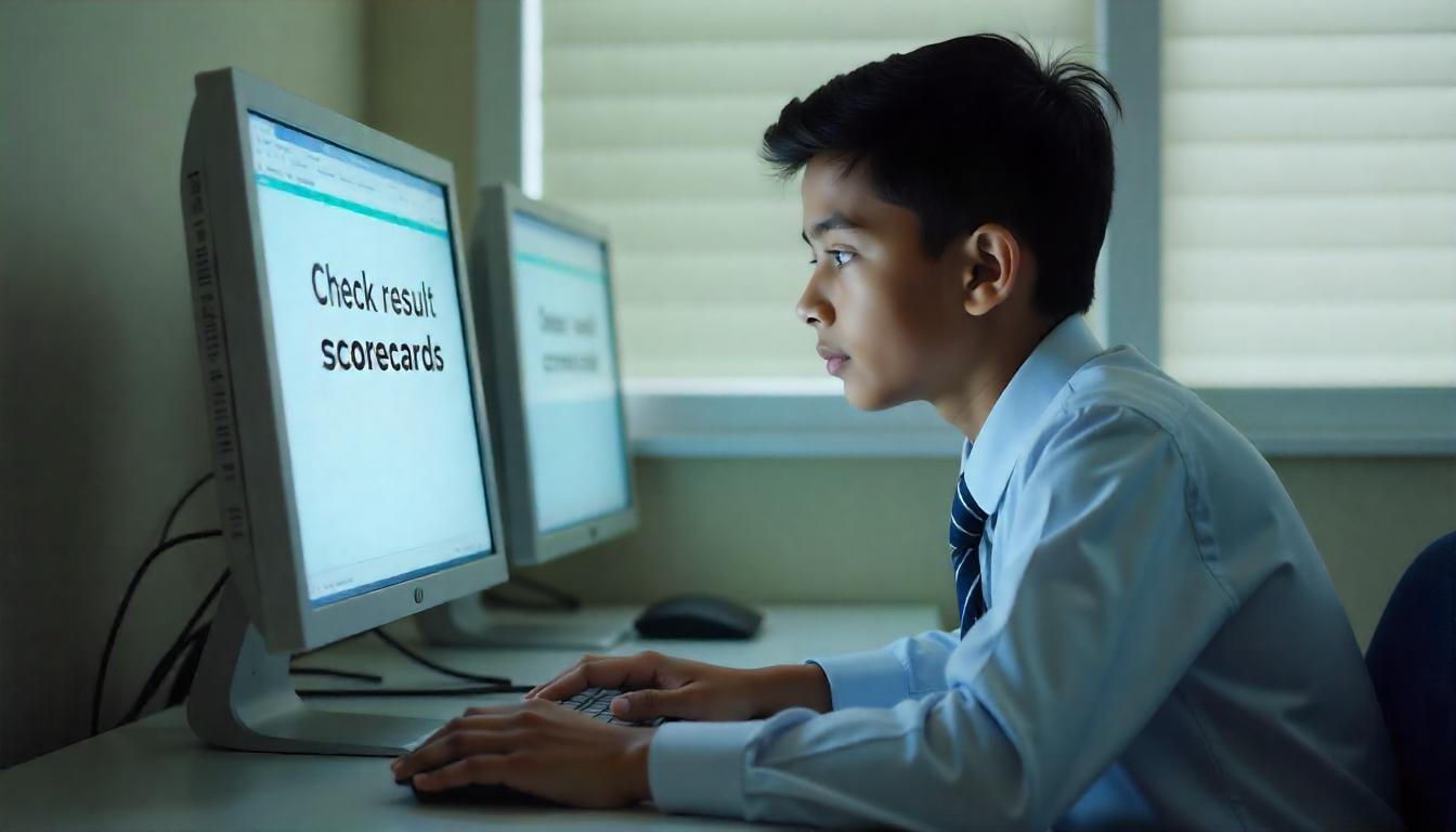 BSE Odisha Board 10th Result 2025 link active, download scorecard at bseodisha.ac.in