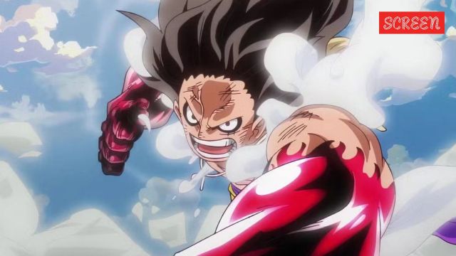 One Piece animator explodes over ‘awful’ sound fx: calls for entire team to be fired