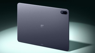 OnePlus Pad 3 will bring an upgraded version of Open Canvas.