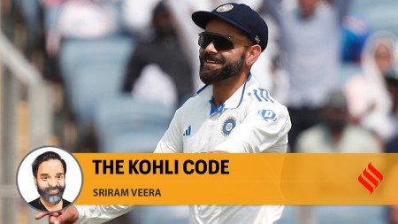 virat kohli retirement