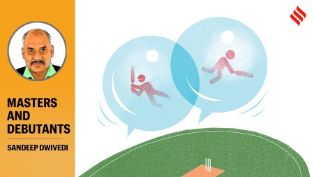 vaishnav suryavanshi