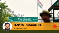 Opinion5_19th-May india pakistan border