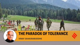 pahalgam terror attack