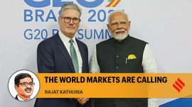 Opinion5_8th-May (1) free trade agreement