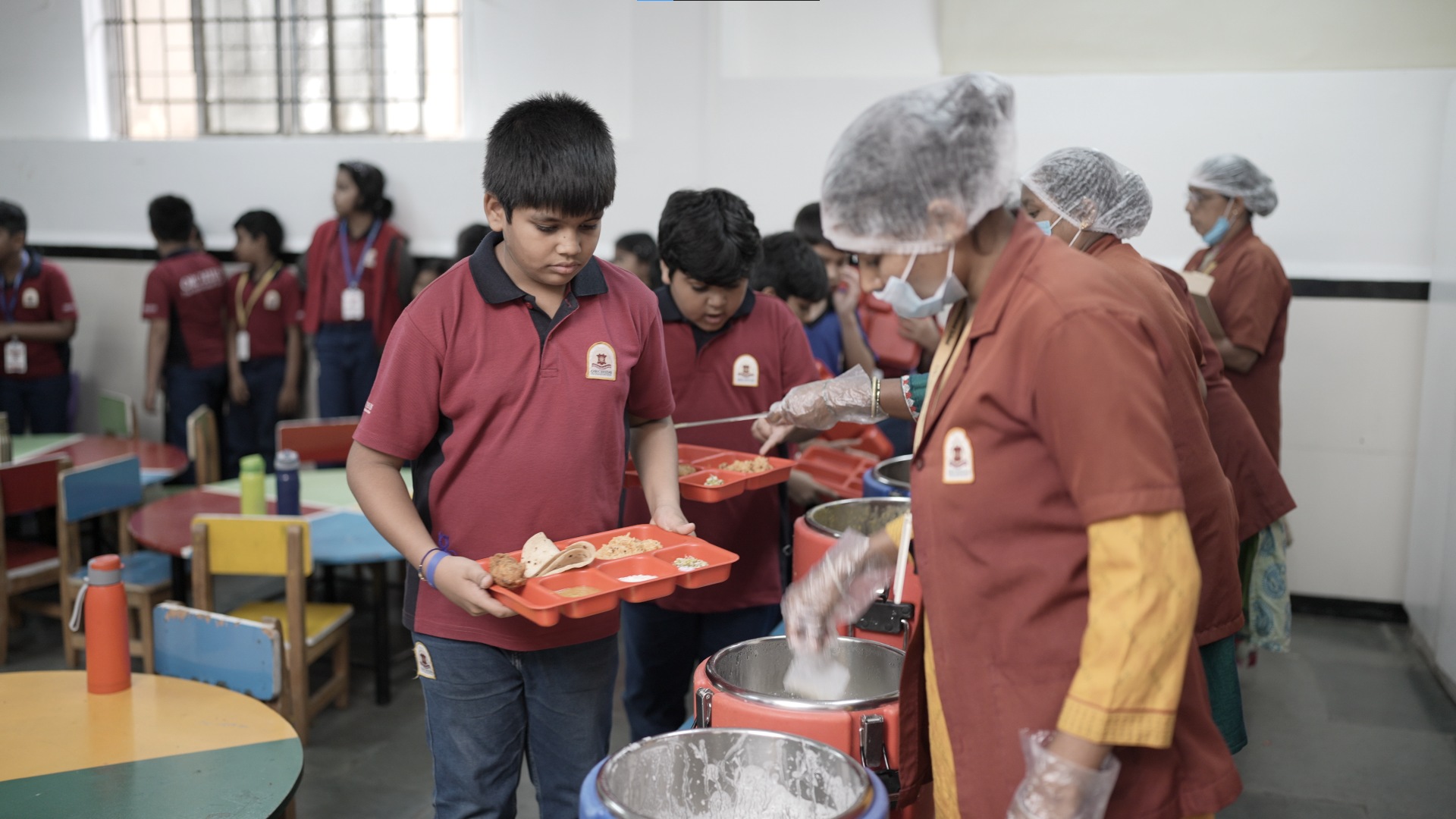 CBSE mandates ‘sugar boards’ in schools to limit child diabetes, which states are leading the way