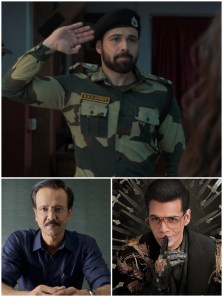 Top OTT Release in June 2025 on Netflix, Amazon Prime Video, Jio Hotstar, ZEE5