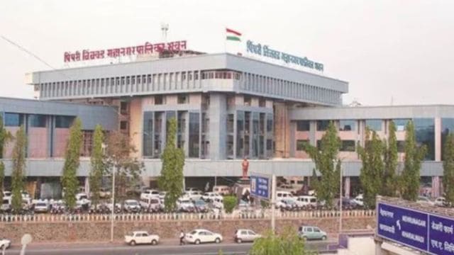 Pimpri