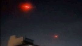 drones