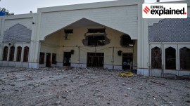 operation sindoor