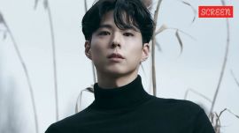 Park Bo Gum and Kim So Hyun Reunite for Good Boy