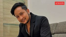 Indian Idol 12 winner Pawandeep Rajan meets with a road accident