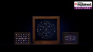 What are the Piprahwa relics, and why is India trying to stop their auction?