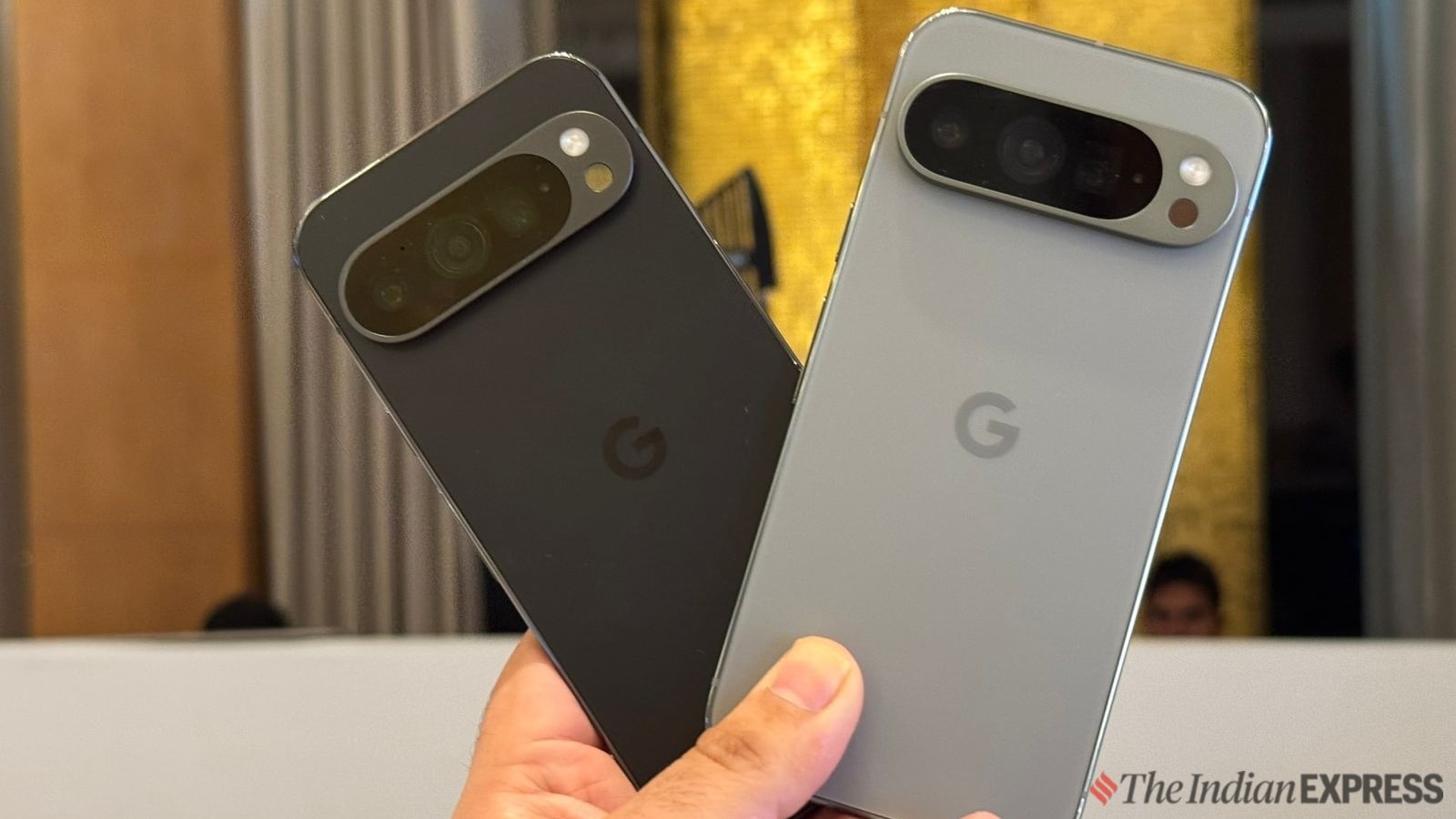 Google Pixel 10: From cameras to chipset, here’s what we know so far