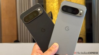 Google is expected to unveil the Pixel 10 series sometime in August this year.