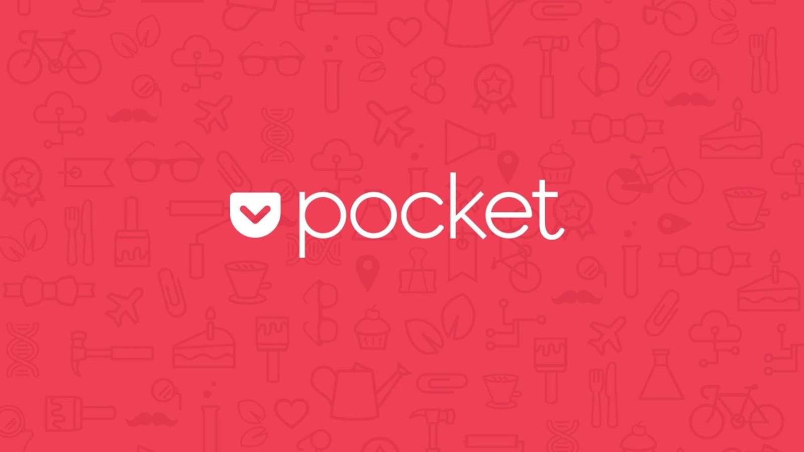 Mozilla to shut popular bookmarking service Pocket from July 8