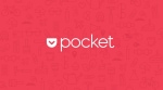Pocket, formerly known as Read It Later was launched back in 2007.