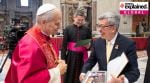 China, China Catholicism, Catholicism, Catholicism in China, history of religion, religion in China, Beijing, Vatican, Indian express explained, explained news, current affairs