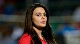 Preity-Zinta-Chandigarh-Court