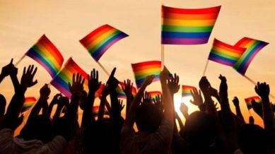 MIST-LGBTQ-Pride-March