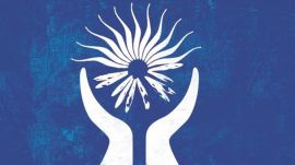 Punjab State Human Rights Commission PSHRC-Punjab-Police-Probe