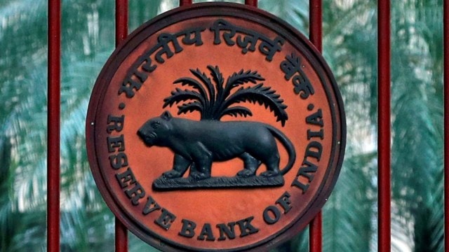 RBI Plans Record Surplus Transfer to Government