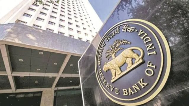 RBI Boosts Gold Reserves, Value Soars by 48.41%