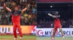 RCB vs CSK