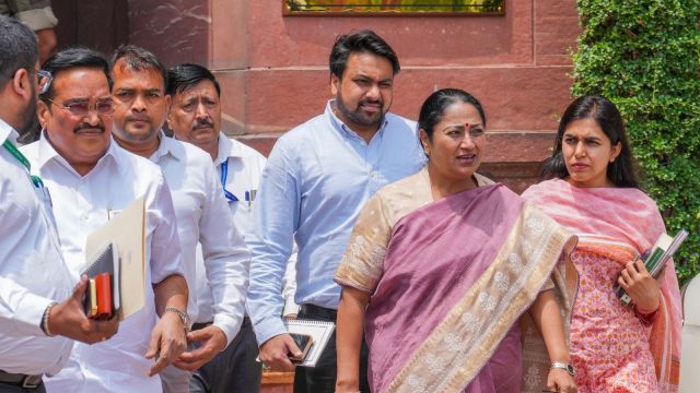 niti aayog