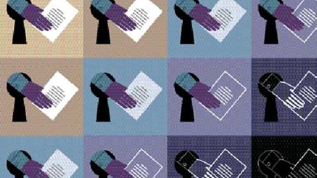 RTI