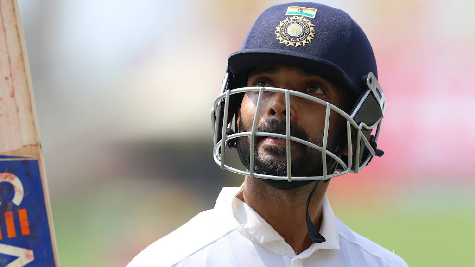 ‘I would love to be back in the Indian set-up again’: Ajinkya Rahane ...